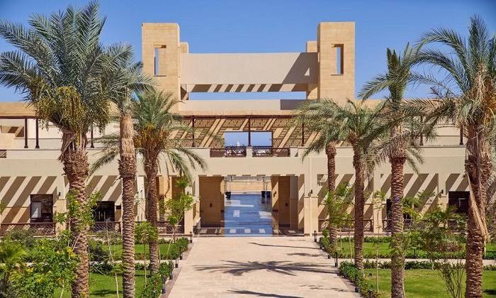 مصاريف جامعة الملك سلمان 2026..رابط وخطوات التقديم